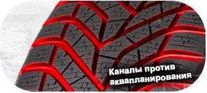 шины Yokohama V905 W*Drive фото картинка шины Yokohama V905 W*Drive