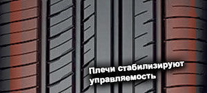 шины Yokohama V552 Advan dB фото картинка шины Yokohama V552 Advan dB