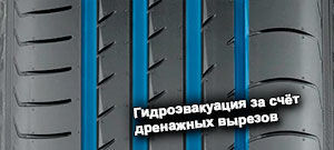 картинка шины Yokohama V105 Advan Sport