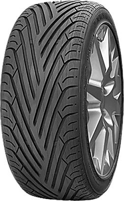 Yokohama V102 AVS Sport 255/45 R18 99Y