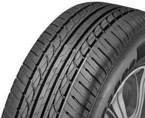 картинка шины Duro DP-3000