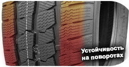 3 картинка шины iLink IL989 Winter