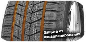 4 картинка шины iLink IL868 Winter