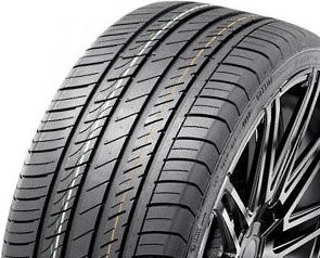 картинка шины iLink L-Zeal 56