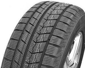 картинка шины iLink IL868 Winter