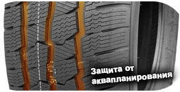 4 картинка шины iLink IL989 Winter