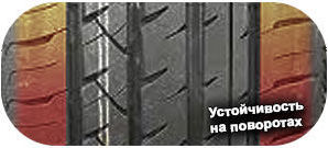 5 картинка шины iLink Thunder U09