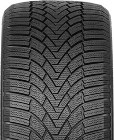 iLink Snowgripper 1 Протектор