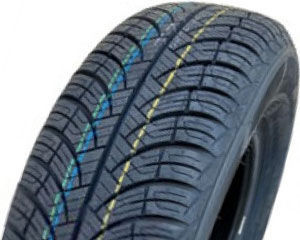 картинка шины iLink Multimatch A/S