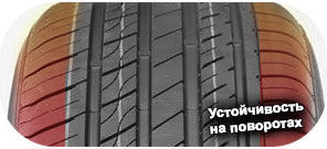 3 картинка шины iLink L-Zeal 56