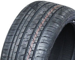 картинка шины iLink Thunder U09