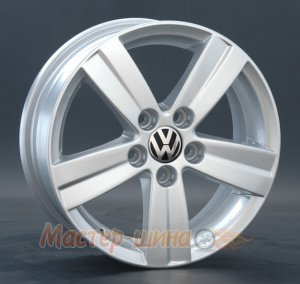 15_5x112_43_6.0J_h 57.1_ REPLAY VOLKSWAGEN VV58_S