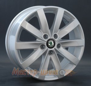 17_5x112_40_7.0J_h 57.1_ REPLAY SKODA SK20_S