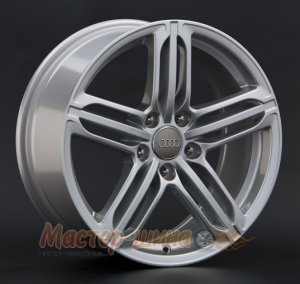 18_5x112_39_8.0J_h 66.6_ REPLAY AUDI A36_S