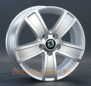 15_5x100_38_6.0J_h 57.1_ REPLAY SKODA SK17_SF