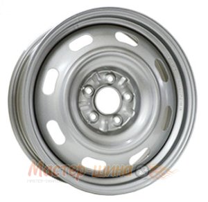 16_5x112_39.5_6.5J_h 66.6_ STEEL TREBL X40010_Silver