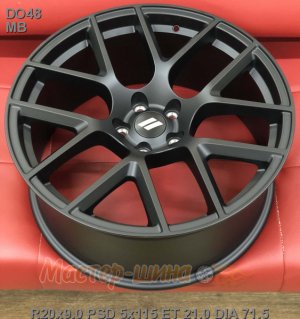 20_5x115_21_9.0J_h 71.5_ REPLICA DODGE  DO48_MB