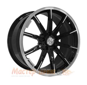 21_5x130_24_10.5J_h 84.1_Replica MR1028_GLOSS-BLACK-WHITH-MATTE-POLISHED_FORGED (BRABUS)