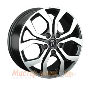 16_5x114.3_50_6.5J_h 60.1_ Replay Suzuki SZ53_BKF