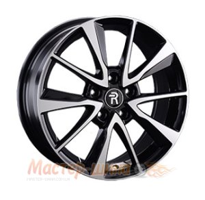 16_5x114.3_50_6.5J_h 67.1_ REPLAY HYUNDAI HND277_BKF