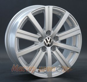 15_5x112_43_6.0J_h 57.1_ REPLAY VOLKSWAGEN VV61_S