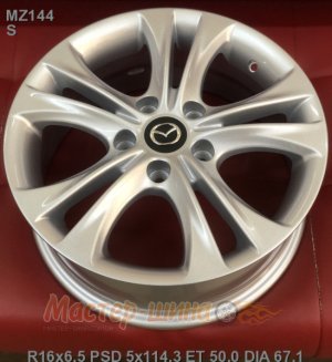 16_5x114.3_50_6.5J_h 67.1_ REPLAY MAZDA MZ144_S
