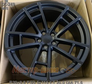 20_5x115_20_9.0J_h 71.6_ REPLICA DODGE DO249_MB
