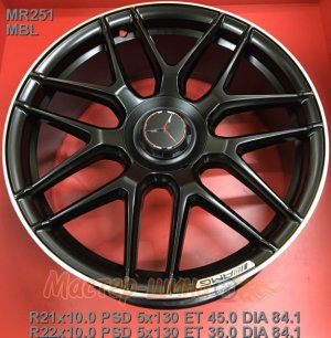 22_5x112_55_10.0J_h 66.56_ REPLICA MERCEDES MR251_MBL