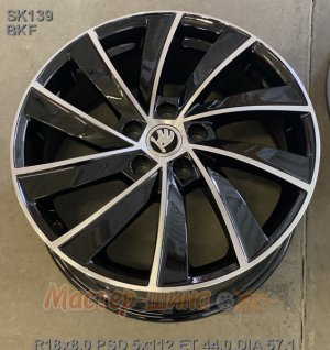 18_5x112_44_8.0J_h 57.1_ REPLAY SKODA SK139_BKF