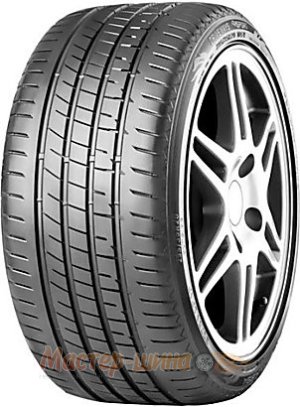 Lassa DriveWays Sport 225/45 R18 95Y XL