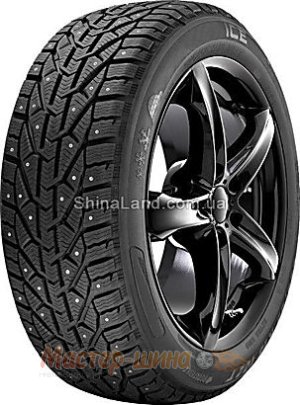 Tigar Ice 205/65 R16 99T XL