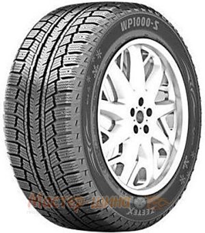 Zeetex WP1000-S 195/55 R15 85H