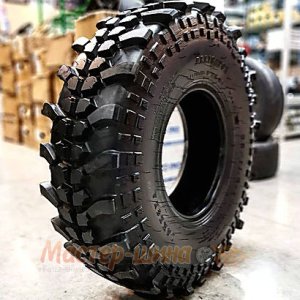 Lakesea Alligator MT 215/70 R15 104K