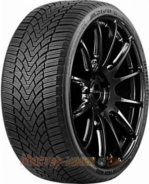 Arivo ARW3 Winmaster Prox 185/60 R16 86H