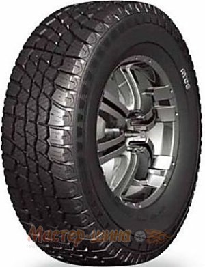 Tracmax X-Privilo AT08 285/50 R20 116H XL