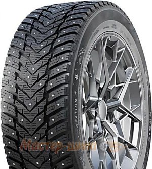 Kapsen RW516 215/60 R16 99T XL
