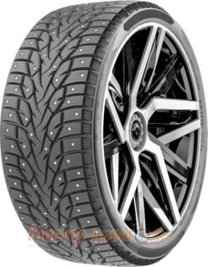 Arivo ARW8 Ice Claw 235/55 R18 104T XL