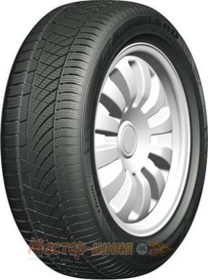 Habilead ComfortMax 4S 185/65 R14 86T — всесезонные шины