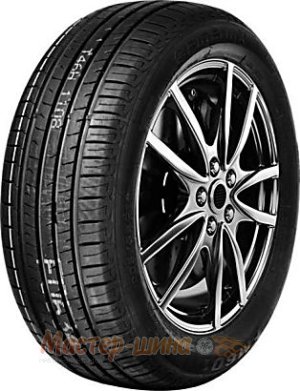 Kpatos FM601 175/60 R15 81H — летние шины