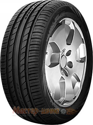 Superia Sport SA-37 195/45 R15 78V — летние шины