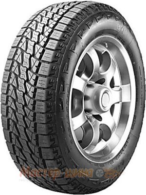 Leao Lion Sport A/T 235/75 R15 104/101S LT — всесезонные шины