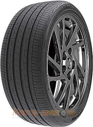 Zmax Zealion 195/45 R16 84W XL — летние шины