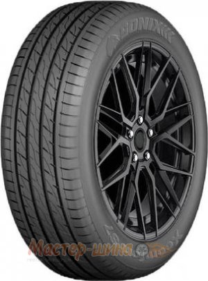 Sonix Xcomfort S7 215/60 R16 99H XL — летние шины