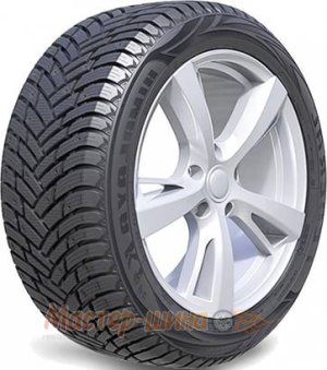 Federal Himalaya K1 225/75 R16 115/112Q LT — зимние шины