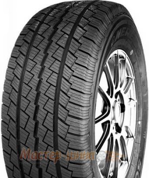 Nereus NS809 Sclaw 235/65 R16 115/113R — зимние шины