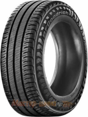 BFGoodrich Activan 2 235/65 R16 115/113R — летние шины