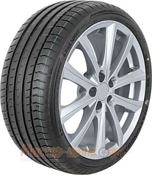 Diamondback DH202 EffexSport 235/45 R17 97Y XL — летние шины