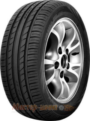 Trazano SA37 Sport 235/55 R17 103W XL — летние шины