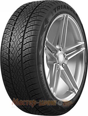 Triangle TW401 WinterX 215/55 R18 99V XL — зимние шины
