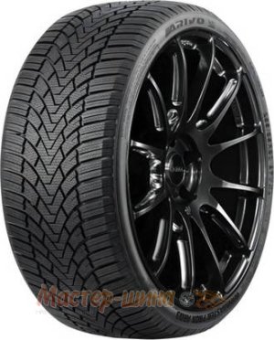Arivo ARW3 Winmaster Prox 225/55 R18 98H — зимние шины